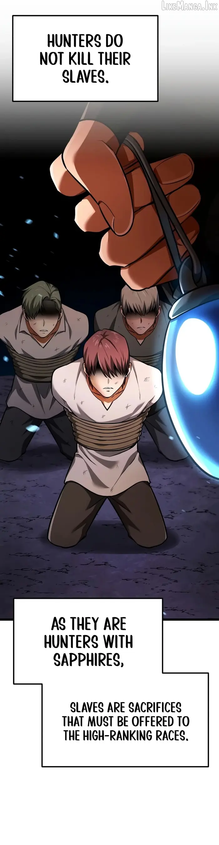 Reincarnator Chapter 143 image 09_optimized